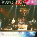 Buy Tempus Fugit - Live Mp3 Download