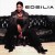 Buy Edsilia - Edsilia Mp3 Download