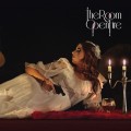 Buy The Room - Open Fire Mp3 Download