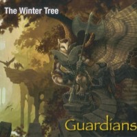 Purchase The Winter Tree - Guardians