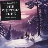 Purchase The Winter Tree - The Winter Tree