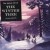 Buy The Winter Tree - The Winter Tree Mp3 Download