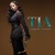 Buy Tia Fuller - Angelic Warrior Mp3 Download