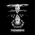 Buy Tusmorke - Riset Bak Speilet Mp3 Download