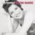 Buy Martina McBride - The Essential Martina Mcbride CD1 Mp3 Download