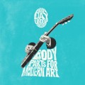 Buy Noonday Underground - Body Parts For Modern Art Mp3 Download