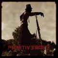 Buy Primitive Race - Primitive Race Mp3 Download