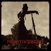 Purchase Primitive Race - Primitive Race