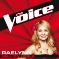 Buy RaeLynn - Free Fallin’ (The Voice Performance) (EP) Mp3 Download