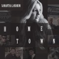 Buy Samantha Landrum - Hometown Mp3 Download