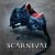 Buy Scarnival - Scarnival - The Art Of Suffering Mp3 Download