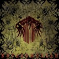 Buy Scissortooth - Nova Gomorrah Mp3 Download