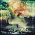 Buy Secret Eyes - Comatose Mp3 Download