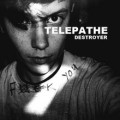 Buy Telepathe - Destroyer Mp3 Download