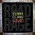 Buy Terri Clark - Terri Clark Live: Road Rage Mp3 Download