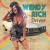 Buy Wendy Rich - Driver Mp3 Download