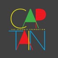 Buy The Phoenix Foundation - The Captain (CDS) Mp3 Download