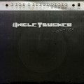 Buy Uncle Trucker - Rockhology Mp3 Download