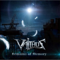 Purchase Valthus - Remains Of Memory