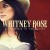 Buy Whitney Rose - Heartbreaker Of The Year Mp3 Download
