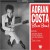 Buy Adrian Costa Blues Band - Adrian Costa Blues Band Mp3 Download