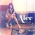 Buy Alee - Say Hello To Goodbye (EP) Mp3 Download