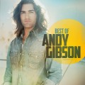 Buy Andy Gibson - Best Of Mp3 Download