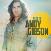 Purchase Andy Gibson - Best Of