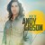 Buy Andy Gibson - Best Of Mp3 Download