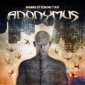 Buy Anonymus - Envers Et Contre Tous Mp3 Download