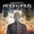 Buy Anonymus - Envers Et Contre Tous Mp3 Download