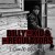 Buy Billy The Kid - I Can't Change (With The Regulators) Mp3 Download