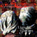 Buy Blaming Hollywood - Liars And Thieves Mp3 Download