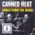 Buy Canned Heat - Songs From The Road Mp3 Download