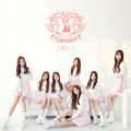 Buy Lovelyz - Hi Mp3 Download