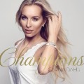 Buy Carina Dahl - Champions Mp3 Download