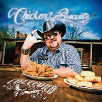 Purchase Colt Ford - Chicken & Biscuits