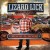 Buy Colt Ford - Hook And Book (Lizard Lick Towing Theme) (CDS) Mp3 Download