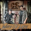 Buy Cypress Spring - Way Of Life (EP) Mp3 Download