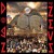 Buy Dogz Of Zeus - Stone Gospel Mp3 Download