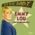 Buy Emmy Lou & The Rhythm Boys - Bye Bye Baby Mp3 Download