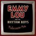 Buy Emmy Lou & The Rhythm Boys - Rollercoster Ride Mp3 Download