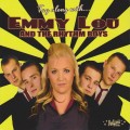 Buy Emmy Lou & The Rhythm Boys - Tag Along Mp3 Download