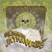 Purchase Gav Hamilton & The Jayhawkers - Fake Gangster Man