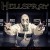 Buy Hellspray - Bring On The War Mp3 Download