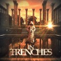 Buy In Trenches - Signals Mp3 Download