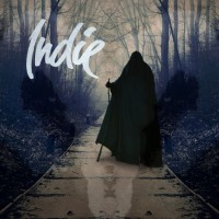 Purchase Indie - Death Of The Mc...