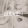 Buy Jill And Kate - Eleven Mp3 Download