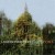 Buy John Foxx - London Overgrown Mp3 Download