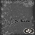 Buy Just Us! - Four Chambers Mp3 Download